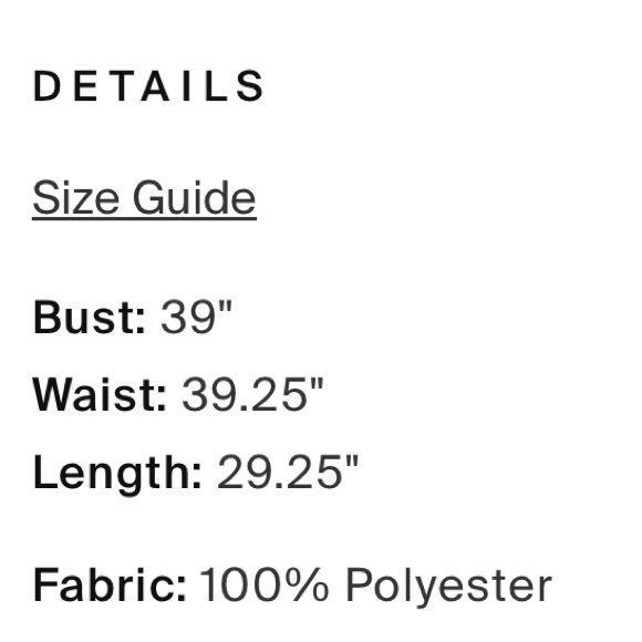 Pierre Balmain Black Sateen Button up shirt shiny blouse - Picture 4 of 6